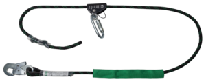 7vite10200-7vite10400-2021-1_BD-1-300x119.png