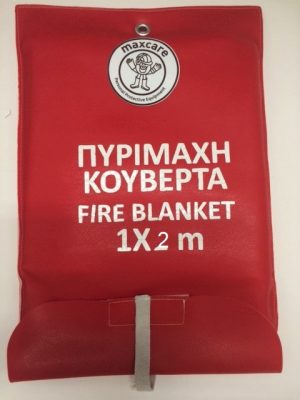 fire-blanket-maxcare-1x2-300x400.jpg