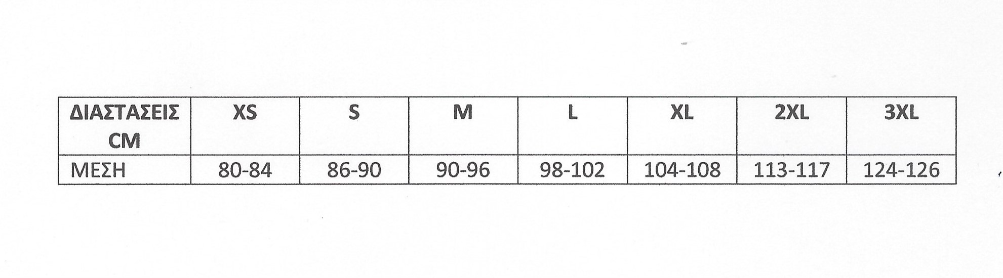 %CE%9C%CE%95%CE%93%CE%95%CE%98%CE%9F%CE%9B%CE%9F%CE%93%CE%99%CE%9F--1024x284.jpg