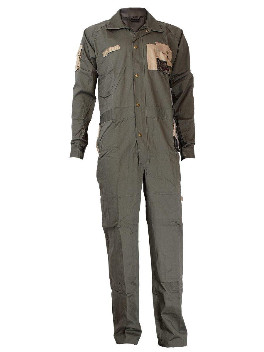 %CE%BF%CE%BB%CE%BF%CF%83-olive.jpg