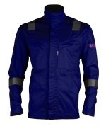 multinorm-jacket-blue-300-150x178.jpg
