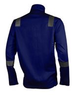 multinorm-jacket-blue-back-150x192.jpg