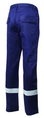 multinorm-trousers-bl-1-150x399.jpg