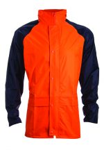 jacket-orange-blue-rainwear-150x216.jpg