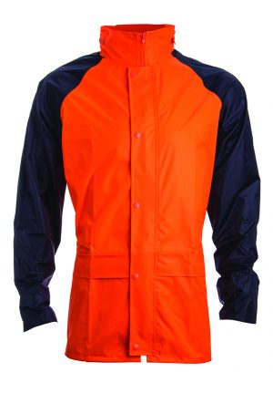 jacket-orange-blue-rainwear-300x431.jpg