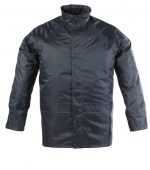 jacket-rainwear-150x170.jpg