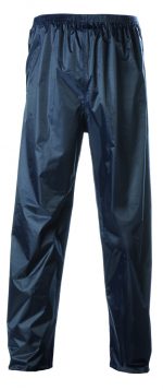 trousers-rainwear-150x357.jpg