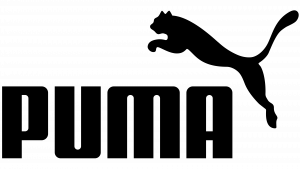 Puma-Logo-300x169.png