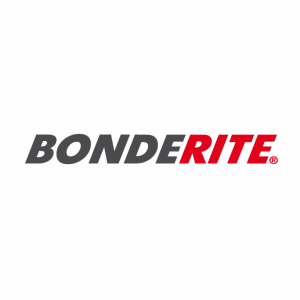 bonderite-logo-300x300.png