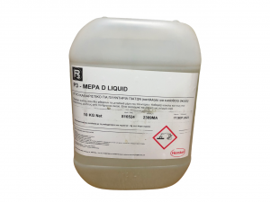 mepa-d-liquid-300x225.png