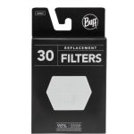 Filter-packaging-150x150.jpg