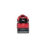 AIRTWIST_BLK_RED_LOW_back-150x120.jpg