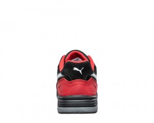 AIRTWIST_BLK_RED_LOW_back-300x240.jpg