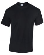 tshirt-black-150x188.jpg