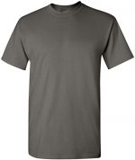 tshirt-gray-150x178.jpg
