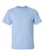 tshirt-light-blue-150x188.jpg