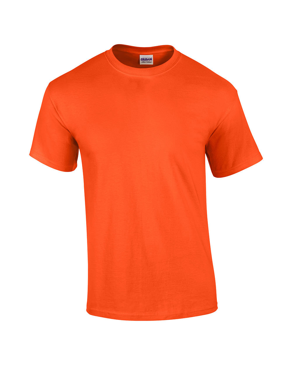 πορτοκαλι tshirt