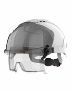 jsp-eco-vista-lens-helmet-021120-150x188.jpg