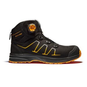 mpotaki-reckon-mid-s3-solid-gear-2a74xwyg-300x300.jpg