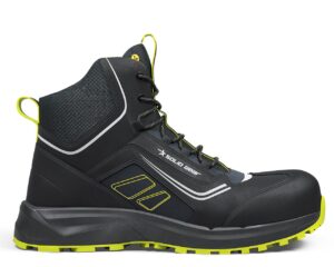 solid-gear-2ar2cor2-two-tone-300x240.jpg