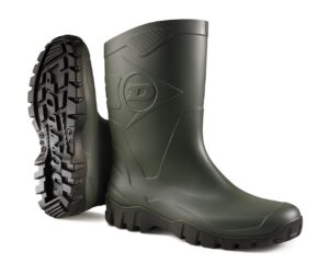 DUNLOP-MAYRH-300x240.jpg