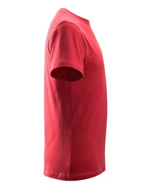REDDD-300x375.jpg