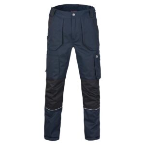 CARBON-300x300.jpg