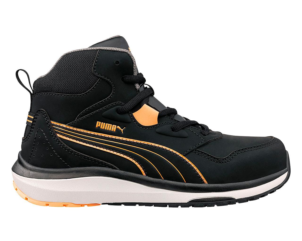 STEPPER-1024x819.jpg