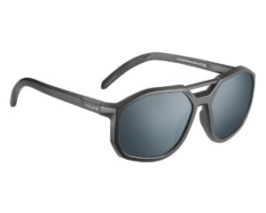 %CE%93%CF%85%CE%B1%CE%BB%CE%B9%CE%AC-%CE%97%CE%BB%CE%AF%CE%BF%CF%85-ALTUS-Smoke-300x240.jpg