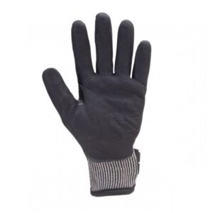 1CHIC30qqqqq-1-1300x1300h-300x300.jpg