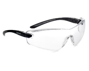 BOLLE-COBRA-300x240.jpg