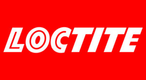Loctite