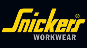 Snickers Workwear