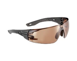 bolle-bronze-300x240.jpg