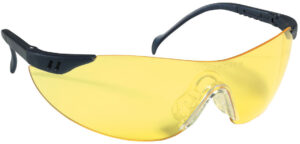 kit-300x144.jpg