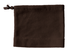 mo5coven_coverhead_2-300x220.png