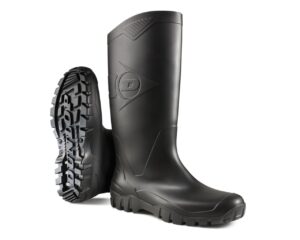 dunlop-300x240.jpg