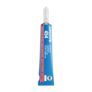 loctite_454_88524_tube_20_g_front-300x300.webp
