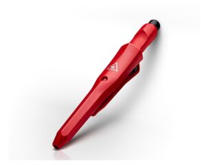 pen-300x240.jpg