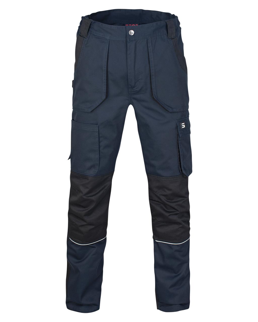 BLUE.jpg
