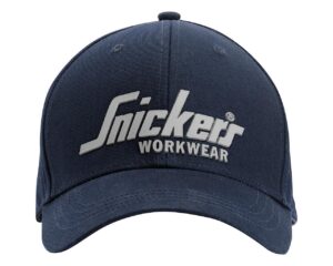 HAT-300x240.jpg