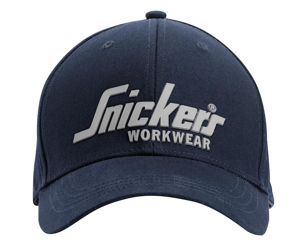 HAT-1024x819.jpg
